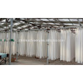 High output Low cost  Stable quality  gypsum cornice gypsum sheet production line